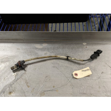117Q032 Crankshaft Position Sensor For 15-19 Hyundai Sonata  2.4 391802G000